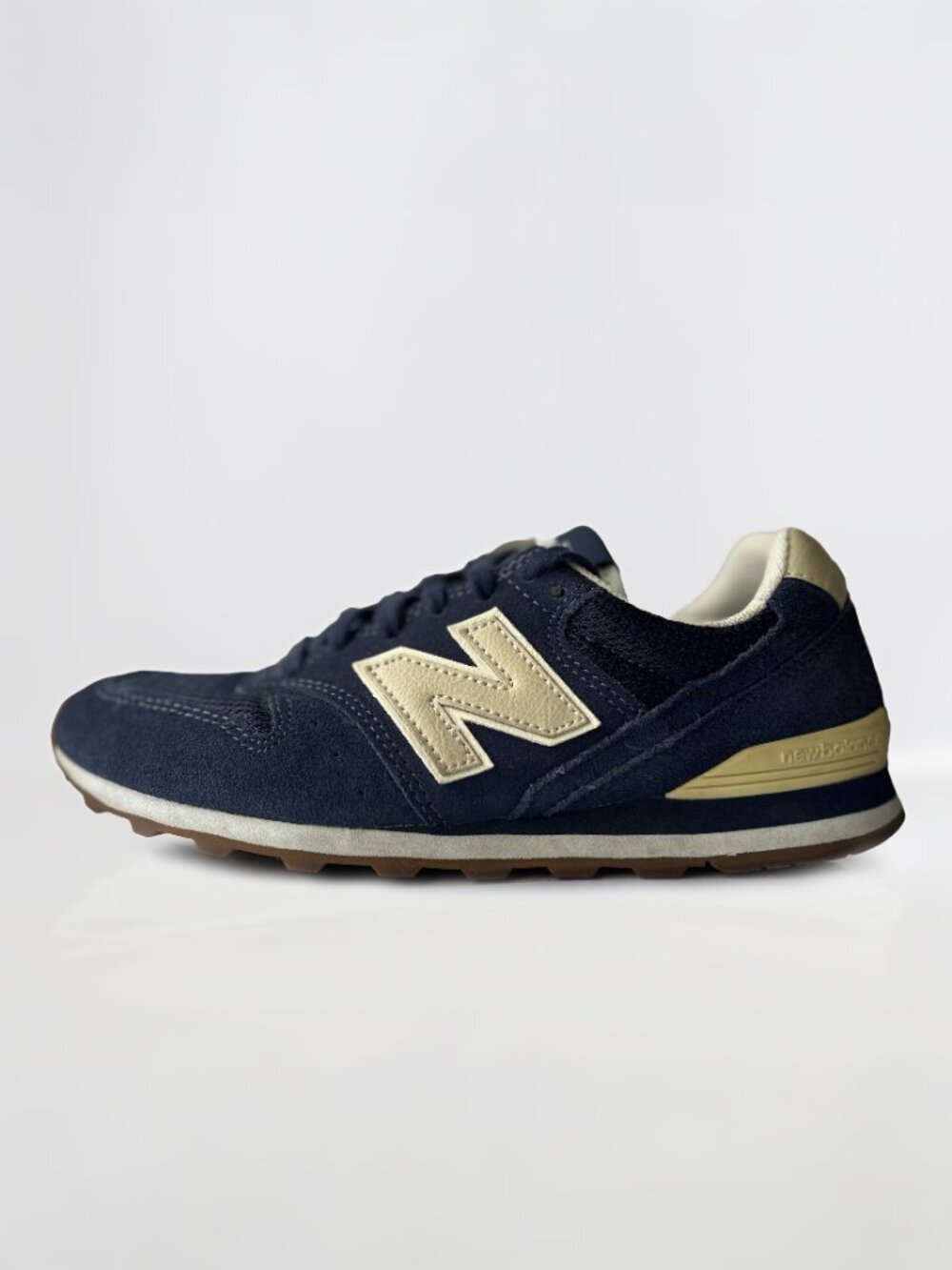 New Balance 996 Sneakers